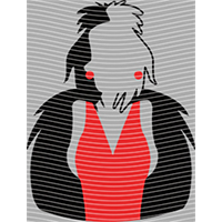 Disney Style-DSN 1645